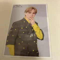 M!LK 吉田仁人 生写真 59杯目 2枚セット - メルカリ