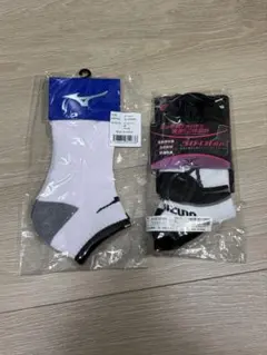 Item thumbnail for item 3eed8b32-6da8-4443-8f56-65fc7ca42375