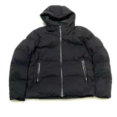 竜様 リクエスト 2点 まとめ商品