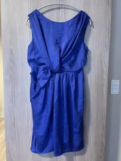 Debut de Fiore ドレス