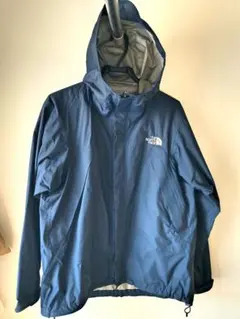 ザ・ノース・フェイス Dot Shot Jacket NP61930 ネイビーM