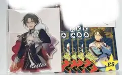 あんスタ敬人セット