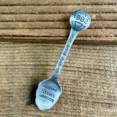 2026年最新】ティースプーン アンティークの人気アイテム - メルカリ