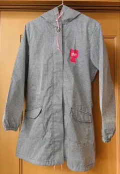 Item thumbnail for item fcbf1380-1713-4c35-be1d-3e638e4cbd35