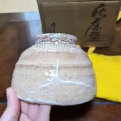 2026年最新】茶道具茶盌の人気アイテム - メルカリ