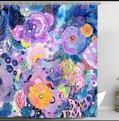 Item thumbnail for item 4c3ad6fd-3cbe-443f-b346-0f87efd0f632