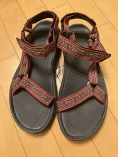 Item thumbnail for item 3b16a523-a2ac-46ee-9e9e-788cdb924cbe