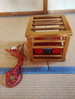 2026年最新】昭和こたつの人気アイテム - メルカリ