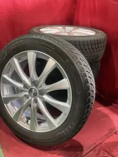 MS-1260 225/55R19 40アルファード ヴェルファイア スタッドのサムネイル