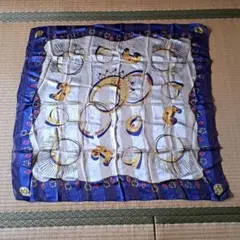 Item thumbnail for item 45129ac0-4481-4648-bc8d-239c65568a20