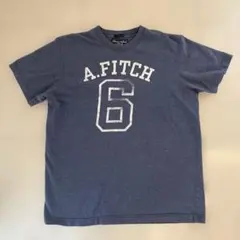 Abercrombie&Fitch Ｔシャツ　Mサイズ