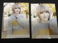 川中子奈月心 生写真 - メルカリ