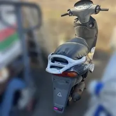 2025年最新】原付 ジャンクの人気アイテム - メルカリ