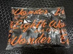 2026年最新】aaa タオルの人気アイテム - メルカリ