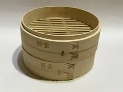 Item thumbnail for item ee14908f-5994-4967-929b-ece150d7bc49