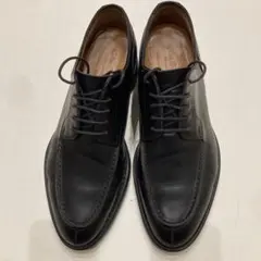 2026年最新】ジャランスリウァヤ uチップの人気アイテム - メルカリ