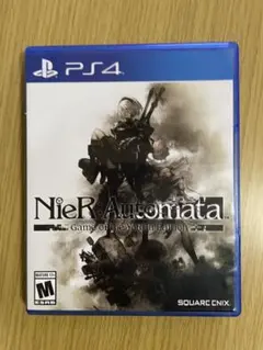 Item thumbnail for item 27824c71-2388-4566-84c7-b2ca62a07c00