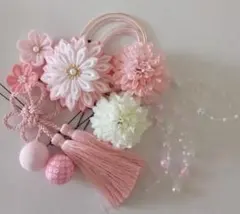 Item thumbnail for item 9bde4188-3567-4d26-a704-e0c75bd5b115