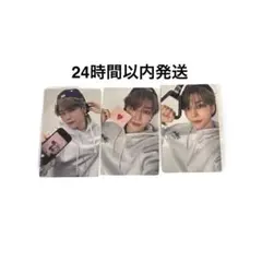 7000円トレカ kcon | メルカリ | Doorzo 日本代理購入 | 1ページ