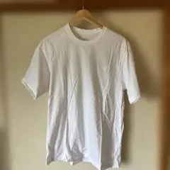 THE NORTH FACE ホワイト Tシャツ　NT82530