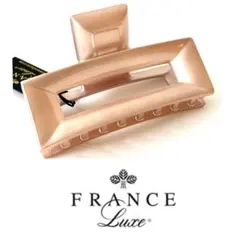 新品】フランスラックス メリンダ ジョー | Mercari