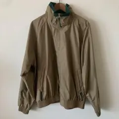 【美品•希少】Tri-Mountain／トライマウンテン ジャケット XL