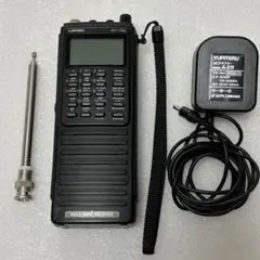 2026年最新】mvt-7000 ユピテルの人気アイテム - メルカリ
