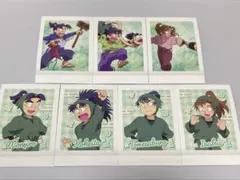 忍たま乱太郎　ぱしゃこれ　第2弾　②