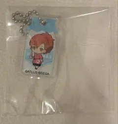 2026年最新】P3女主人公の人気アイテム - メルカリ