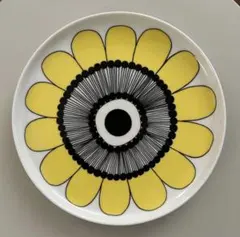2025年最新】marimekko(マリメッコ)/Kestit プレートの人気アイテム