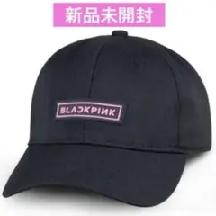 2025年最新】deadline キャップの人気アイテム - メルカリ