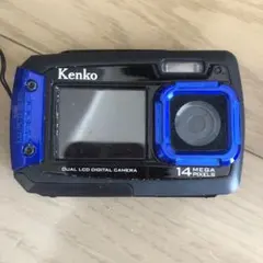 2026年最新】dsc1480dwの人気アイテム - メルカリ