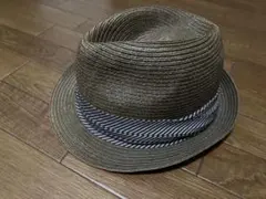 Item thumbnail for item f1828469-beac-4c77-b7e6-f6513978181e