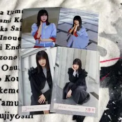 2026年最新】櫻坂まとめ売りの人気アイテム - メルカリ