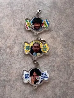 Item thumbnail for item a7f67fbb-b6a0-4ed6-a36c-51dc1ca8cc09