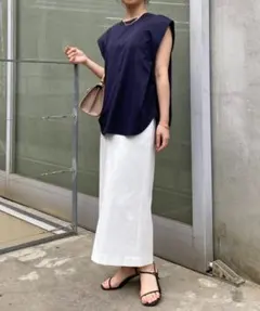 Item thumbnail for item d35541bc-5bd5-44ed-9494-241c66f52b75