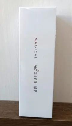 2026年最新】ワールドレップサービスの人気アイテム - メルカリ