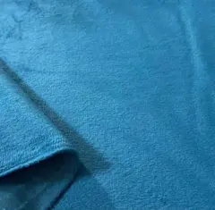 Item thumbnail for item 2ad2e020-0fe1-4800-a096-6fbe4605620d