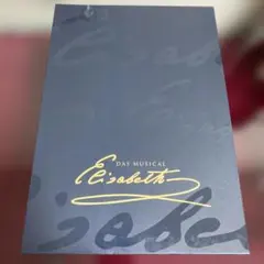 Item thumbnail for item 45456571-bbfe-43ef-8c2f-3f83527d9220