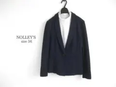 Item thumbnail for item f3c88dcb-2ba0-4e82-b5d2-d6fc45d50bb8