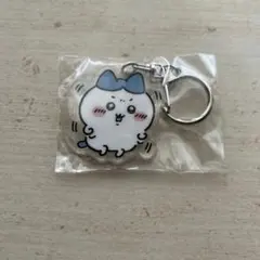 Item thumbnail for item 3091a794-12b1-4dba-af64-8aa6c68eaddf