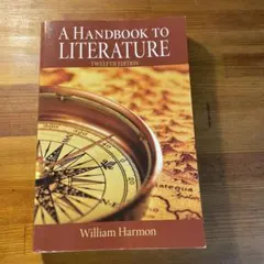 Item thumbnail for item 850ac3c1-a716-4d4e-b427-fa7e4a3bfdcd