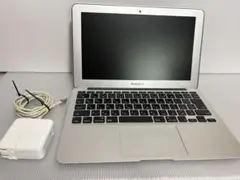 2026年最新】ジャンク macbook air 11インチ 2012の人気アイテム
