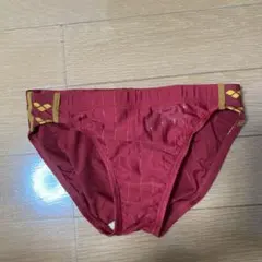 2025年最新】arena カラー：レッド系 競泳水着・スポーツ用の