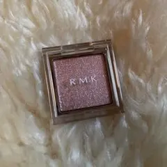 RMK インフィニシェイド シングルアイシャドウ 16 ピンク エスケープ