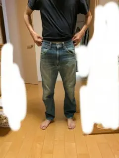 Item thumbnail for item f658023a-6756-464a-8bdc-f1358a1f9b64