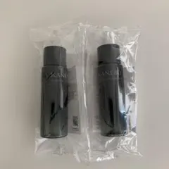 カネボウ ジェネレイティング エッセンシャルズ　30ml 2本