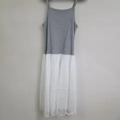 chibikatsu36様 リクエスト 2点 まとめ商品