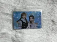 2026年最新】iz*one pvcの人気アイテム - メルカリ