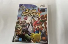 Wii】宝島Z バルバロスの秘宝 体験版【非売品】 - メルカリ